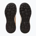 Детски обувки Reima Hiipien cinnamon brown 9