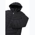 Детско яке Reima Uumaja black 3