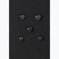 Детско яке Reima Uumaja black 7