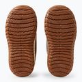 Детски обувки Reima Passo 2.0 cinnamon brown 13