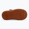 Детски обувки Reima Passo 2.0 cinnamon brown 4