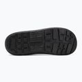 Детски обувки barefoot Reima Loikkii black 4