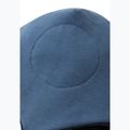 Детска зимна шапка Reima Latvat blue ocean 5