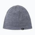 Детска зимна шапка Reima Dimma melange grey 3