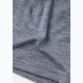 Детска зимна шапка Reima Dimma melange grey 4