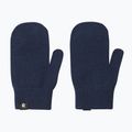 Детски зимни ръкавици Reima Sumppu navy