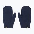 Детски зимни ръкавици Reima Sumppu navy 2