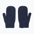 Детски зимни ръкавици Reima Sumppu navy 3