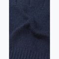 Детски зимни ръкавици Reima Sumppu navy 4