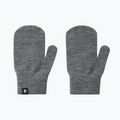 Детски зимни ръкавици Reima Sumppu melange grey