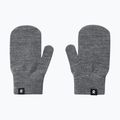 Детски зимни ръкавици Reima Sumppu melange grey 2
