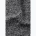 Детски зимни ръкавици Reima Sumppu melange grey 4