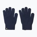 Детски зимни ръкавици Reima Sormin navy