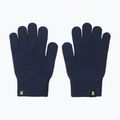 Детски зимни ръкавици Reima Sormin navy 2