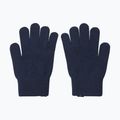 Детски зимни ръкавици Reima Sormin navy 3