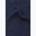 Детски зимни ръкавици Reima Sormin navy 4