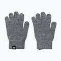 Детски зимни ръкавици Reima Sormin melange grey