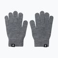 Детски зимни ръкавици Reima Sormin melange grey 2