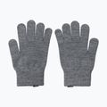 Детски зимни ръкавици Reima Sormin melange grey 3