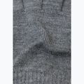 Детски зимни ръкавици Reima Sormin melange grey 4