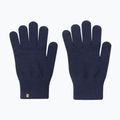 Детски зимни ръкавици Reima Vipatus navy
