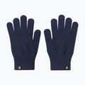 Детски зимни ръкавици Reima Vipatus navy 2
