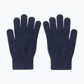Детски зимни ръкавици Reima Vipatus navy 3
