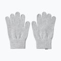 Детски зимни ръкавици Reima Vipatus melange grey 3