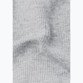 Детски зимни ръкавици Reima Vipatus melange grey 4