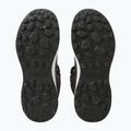 Детски ботуши Reima Hiipien peat grey 12