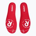 Детски ботуши Reima Hiipien peat grey 14