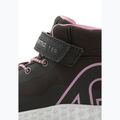 Детски ботуши Reima Hiipien peat grey 15