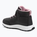 Детски ботуши Reima Hiipien peat grey 3