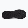 Детски ботуши Reima Hiipien peat grey 4