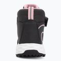 Детски ботуши Reima Hiipien peat grey 6