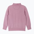 Детски суитшърт Reima Mahin grey pink 2