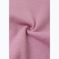 Детски суитшърт Reima Mahin grey pink 5