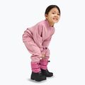 Детски суитшърт Reima Mahin grey pink 7