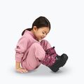 Детски суитшърт Reima Mahin grey pink 8