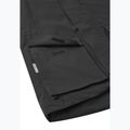 Детско зимно яке Reima Ajaton black 8