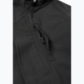 Детско зимно яке Reima Ajaton black 9