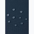 Детско зимно яке Reima Serkkula navy 12