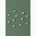 Детско зимно яке Reima Serkkula thyme green 10