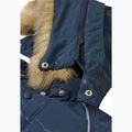 Детски гащеризон Reima Aapua navy 4