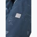 Детски гащеризон Reima Aapua navy 7