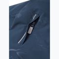 Детски гащеризон Reima Aapua navy 8