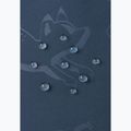 Детски гащеризон Reima Aapua navy 10