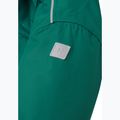 Детски гащеризон Reima Gotland deep green 9