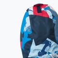 Детско скиорско яке Reima Marttila navy 5