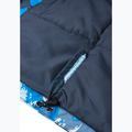Детско скиорско яке Reima Marttila navy 6
